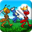 Ant War Online