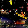 🖼️