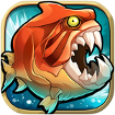 Mobfish Hunter cho iOS