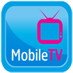 Vinaphone TV cho iOS