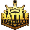 Battle Battalions