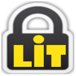 LockItTight cho Android