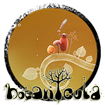Botanicula
