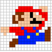 Pixel Art