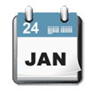 Smart Calendar