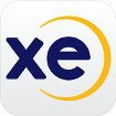 XE Currency cho Android