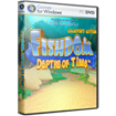 Fishdom: Depths of Time