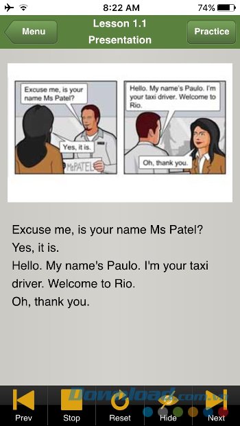 Hình ảnh minh họa