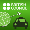 LearnEnglish for Taxi Drivers cho Android