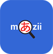 Mazii Dict cho Windows Phone