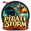 Pirate Storm