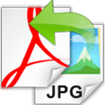 JPG to PDF Converter