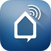 Bkav SmartDevice cho iOS