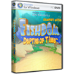 Fishdom: Depths of Time
