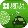 🖼️