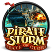 Pirate Storm