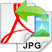 JPG to PDF Converter