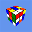 Cube Rubik