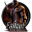 Fallout: New Vegas