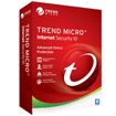 Trend Micro Internet Security cho Mac