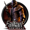 Fallout: New Vegas
