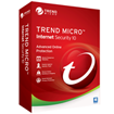 Trend Micro Internet Security cho Mac