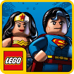 LEGO DC Super Heroes cho Android