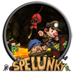 Spelunky HTML 5