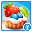 Bakery Story 2 cho Android