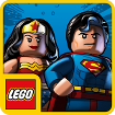 LEGO DC Super Heroes cho Android