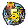 🖼️