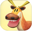 Snapimals cho iOS