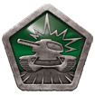 Tanki Online