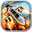 Battle Copters cho iOS