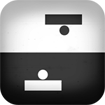 Contranoid