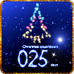 Christmas Countdown cho Android