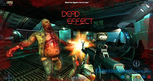 Hệ thống nhiệm vụ đa dạng Hệ thống nhiệm vụ đa dạng