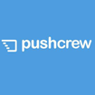 PushCrew