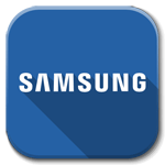 Samsung Smart View