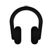 Music Player for Google Drive