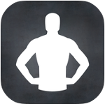 Runtastic Results cho iOS