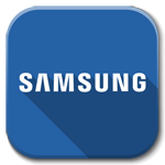 Samsung Smart View