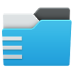 Sliding Explorer cho Android