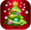 Christmas Tree cho iOS