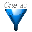 OneTab