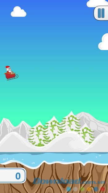 Game vui nhộn cho trẻ em