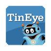 TinEye Reverse Image Search