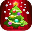 Christmas Tree cho iOS