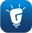 GotIt! cho iOS