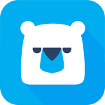 HotelsCombined cho Android